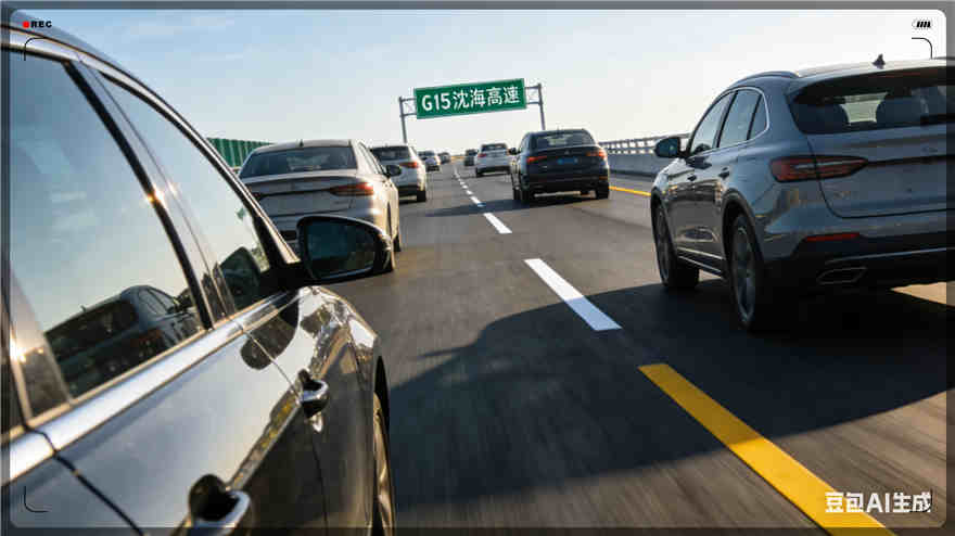 昭觉高速公路扎胎爆胎救援-汽车换轮胎