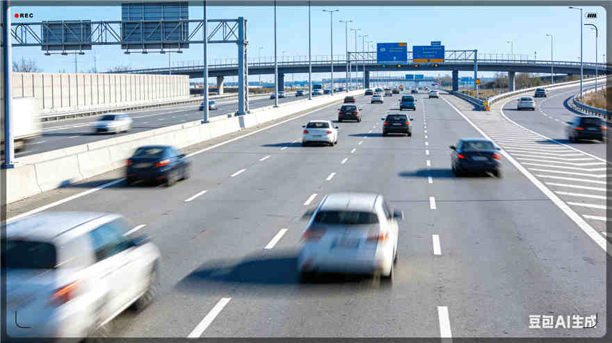 昭觉道路救援中途流动补胎