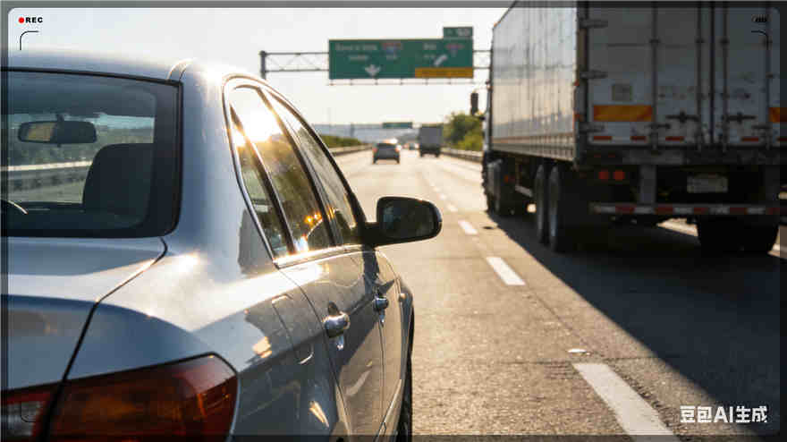 昭觉汽车救援中途上门换轮胎案例